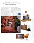 Philco 1968 0.jpg